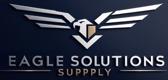 Eagle Solutions Supply